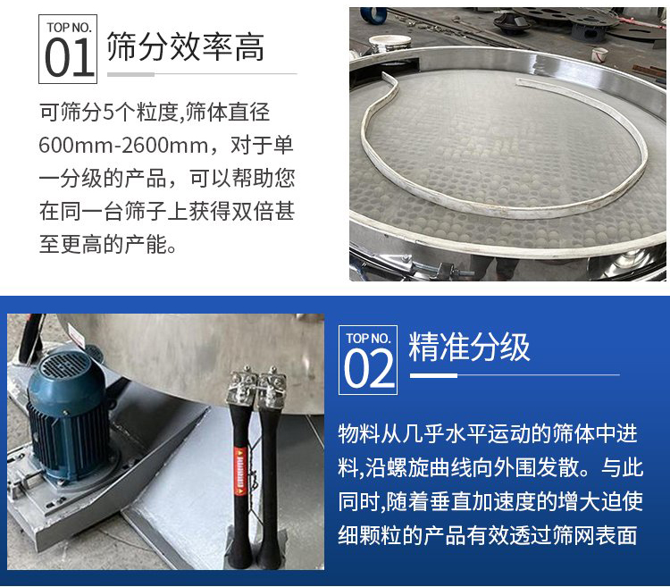 摇摆筛01