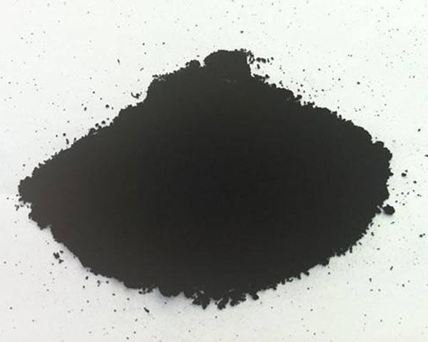 锂离子电池正负极材料