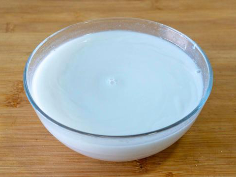 石灰乳振动筛-摇摆筛-回转筛-振动筛-旋振筛