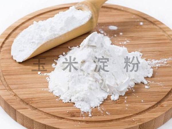玉米淀粉摇摆筛-圆形摇摆筛