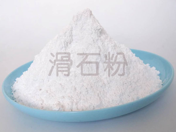 滑石粉振动筛_旋振筛_不锈钢筛