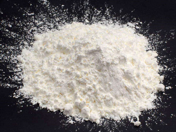 淀粉摇摆筛